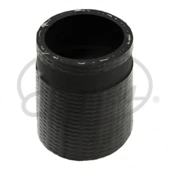 Gaine de suralimentation GATES 09-0153