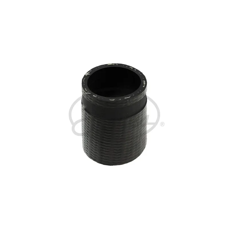 Gaine de suralimentation GATES 09-0153