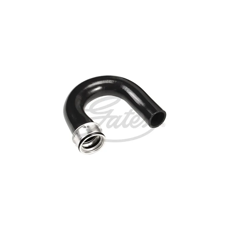 Gaine de suralimentation GATES 09-0154