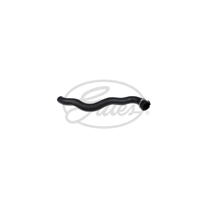 Gaine de suralimentation GATES 09-0155