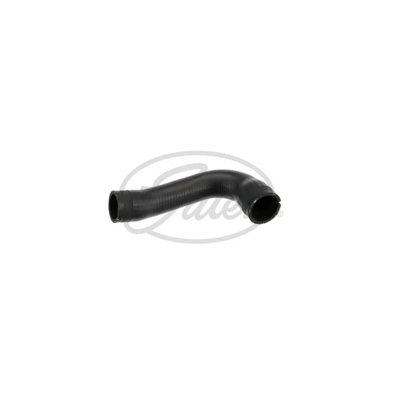 Gaine de suralimentation GATES 09-0156
