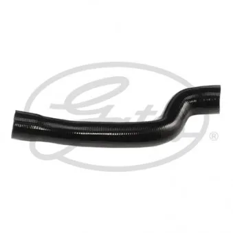 Gaine de suralimentation GATES 09-0157