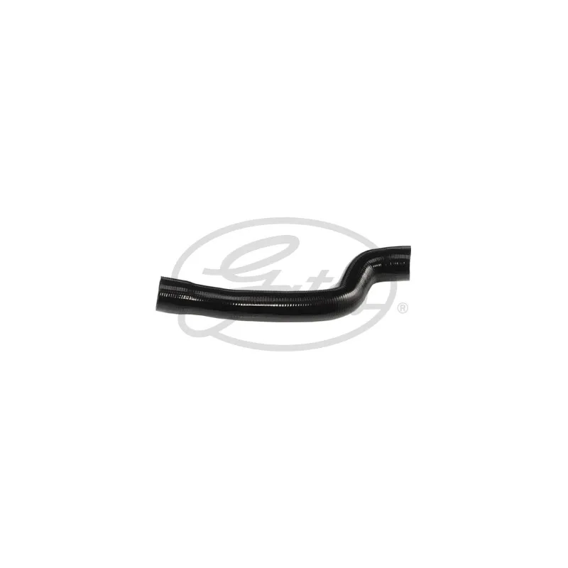 Gaine de suralimentation GATES 09-0157
