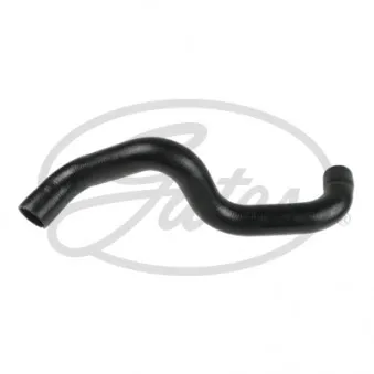 Gaine de suralimentation GATES 09-0158