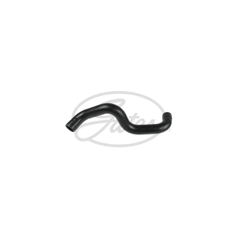 Gaine de suralimentation GATES 09-0158