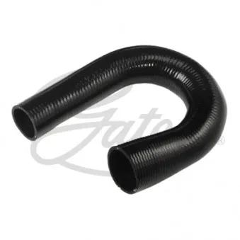 Gaine de suralimentation GATES 09-0159