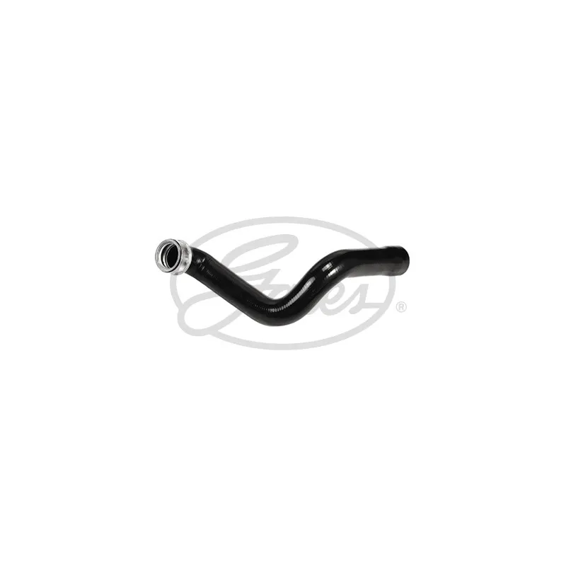 Gaine de suralimentation GATES 09-0160