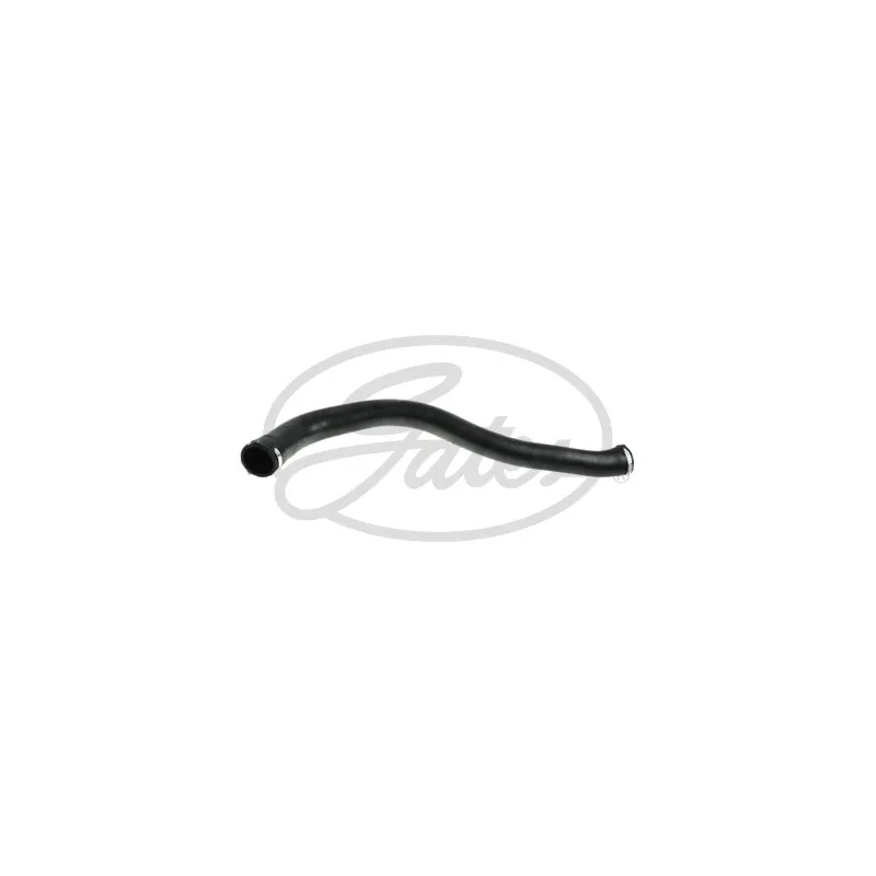Gaine de suralimentation GATES 09-0161