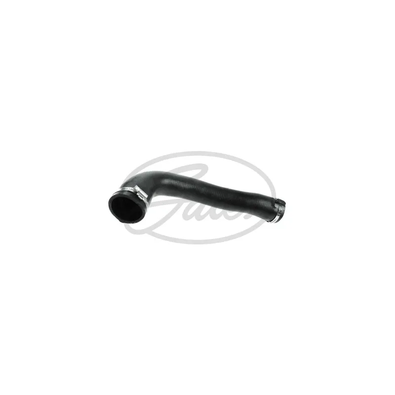 Gaine de suralimentation GATES 09-0162