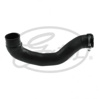 Gaine de suralimentation GATES 09-0163