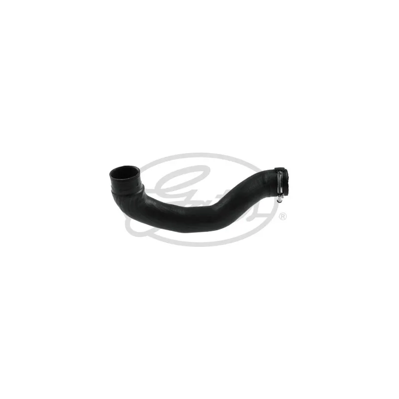 Gaine de suralimentation GATES 09-0163