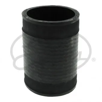 Gaine de suralimentation GATES 09-0165