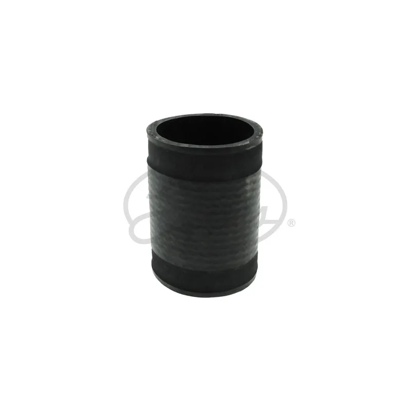 Gaine de suralimentation GATES 09-0165