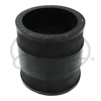 Gaine de suralimentation GATES 09-0166