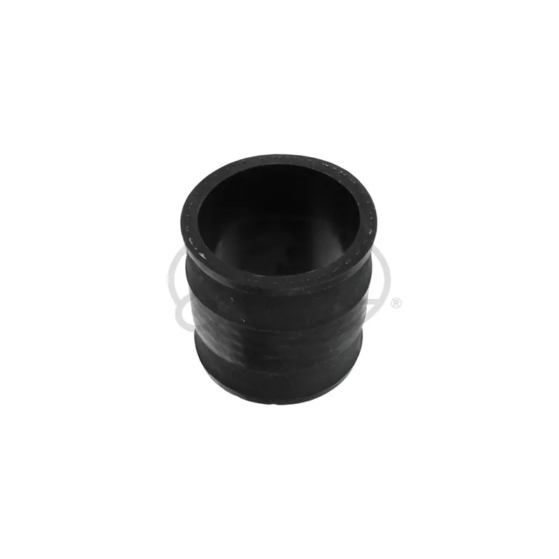 Gaine de suralimentation GATES 09-0167