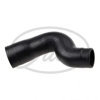 Gaine de suralimentation GATES 09-0170