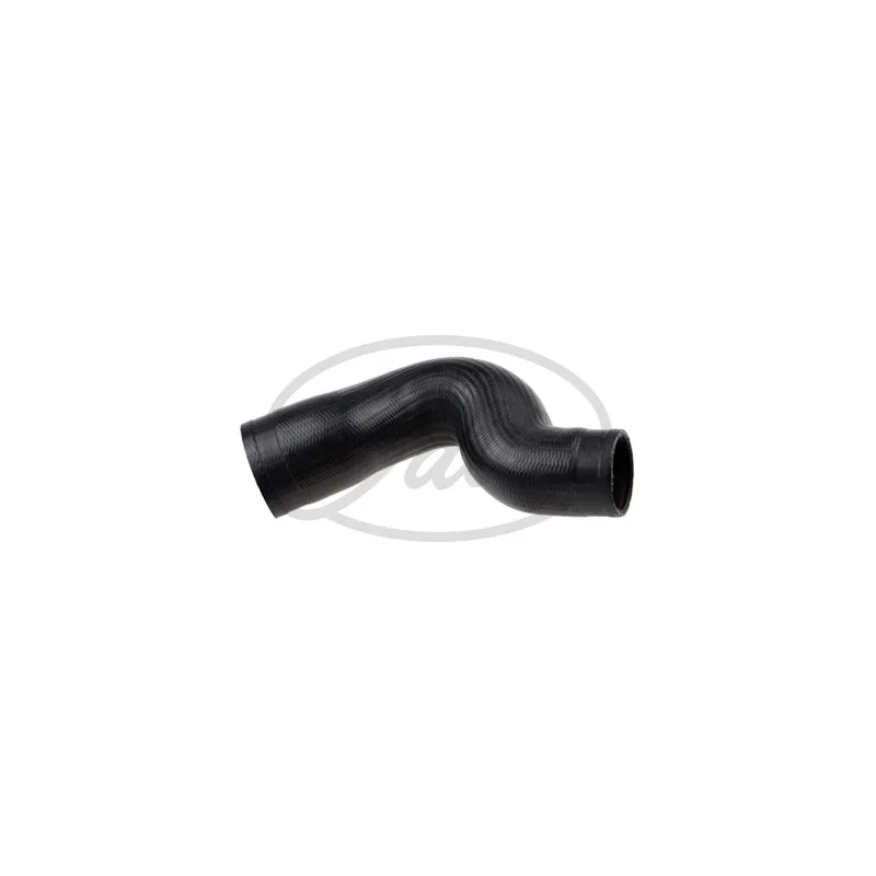 Gaine de suralimentation GATES 09-0170