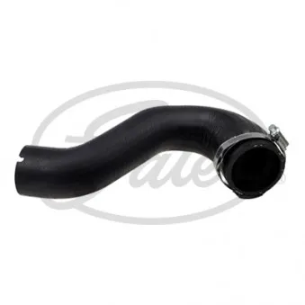 Gaine de suralimentation GATES 09-0171