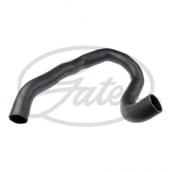 Gaine de suralimentation GATES 09-0173