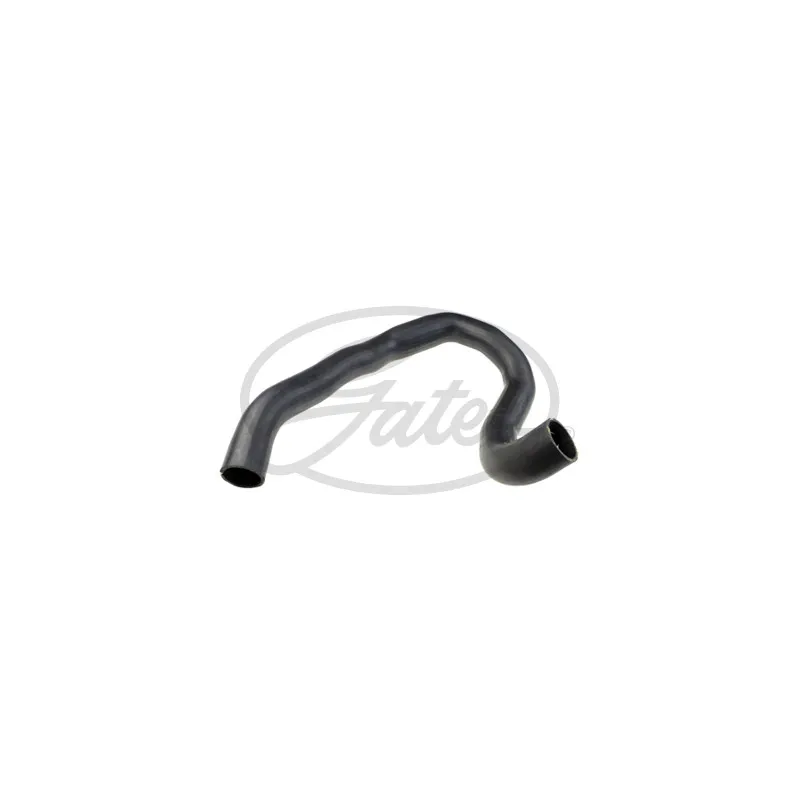 Gaine de suralimentation GATES 09-0173