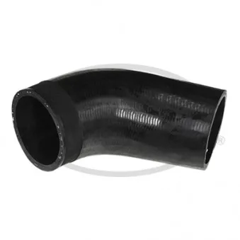 Gaine de suralimentation GATES 09-0175