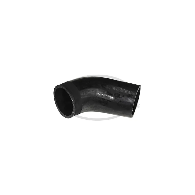 Gaine de suralimentation GATES 09-0175