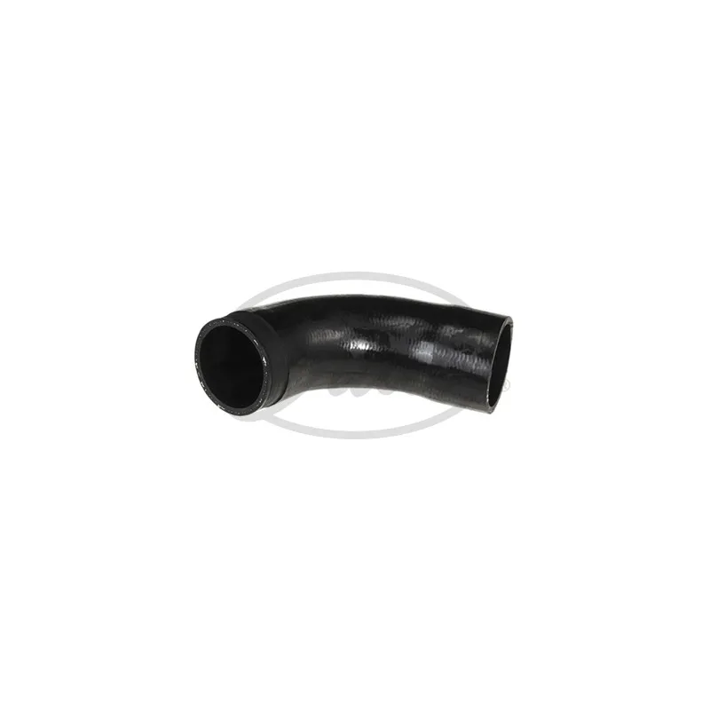 Gaine de suralimentation GATES 09-0178