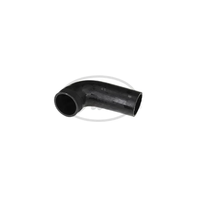 Gaine de suralimentation GATES 09-0179