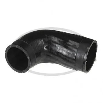 Gaine de suralimentation GATES 09-0180