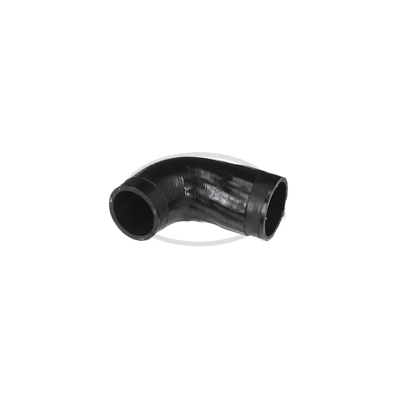 Gaine de suralimentation GATES 09-0180