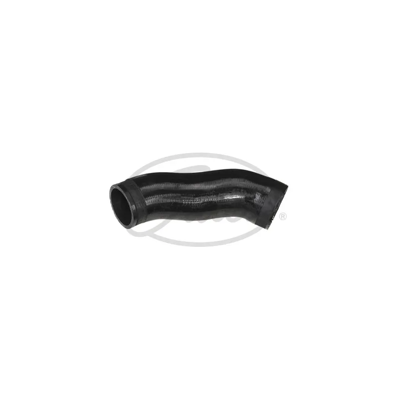 Gaine de suralimentation GATES 09-0181