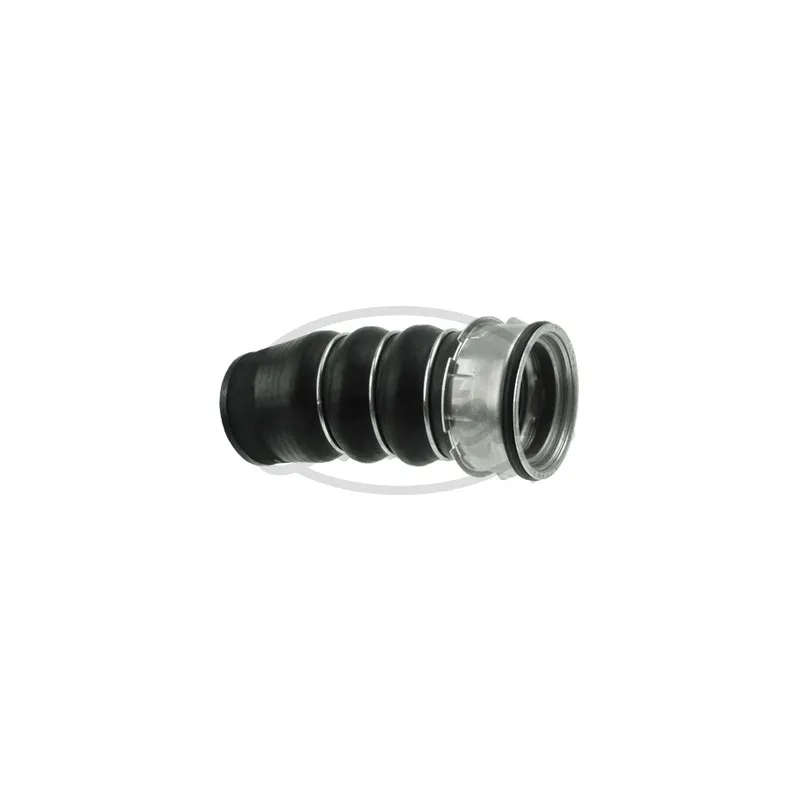 Gaine de suralimentation GATES 09-0183