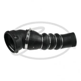 Gaine de suralimentation GATES 09-0184