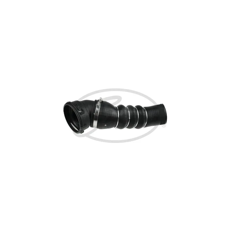 Gaine de suralimentation GATES 09-0184