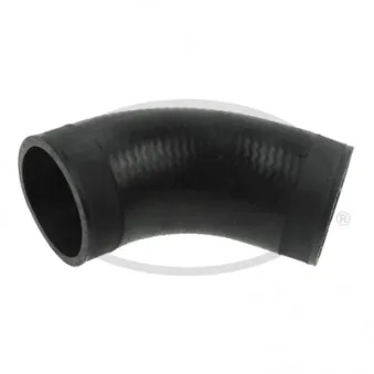 Gaine de suralimentation GATES 09-0186