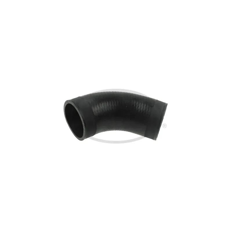 Gaine de suralimentation GATES 09-0186