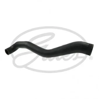 Gaine de suralimentation GATES 09-0187