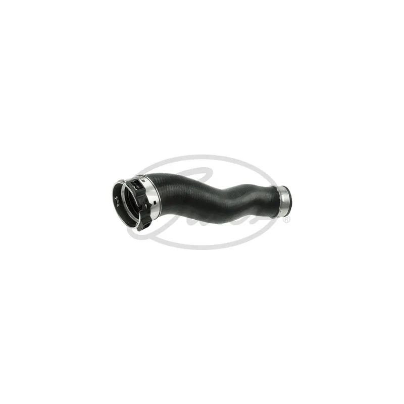 Gaine de suralimentation GATES 09-0188