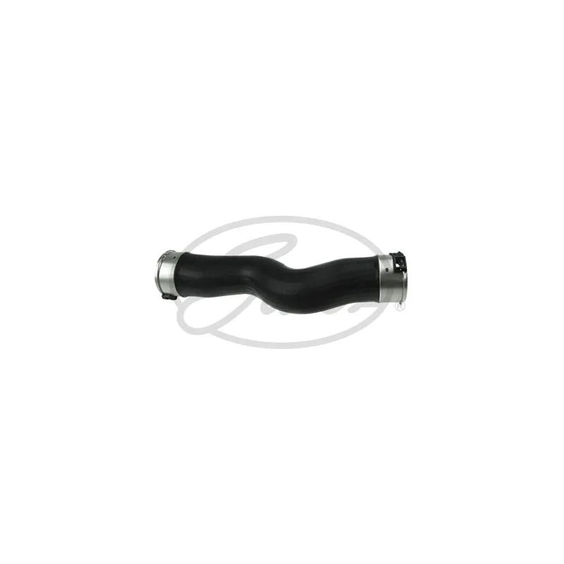 Gaine de suralimentation GATES 09-0189