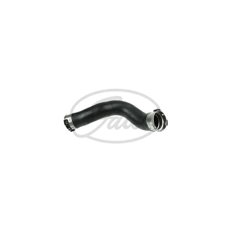 Gaine de suralimentation GATES 09-0190