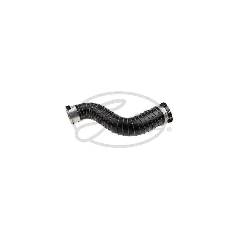 Gaine de suralimentation GATES 09-0191