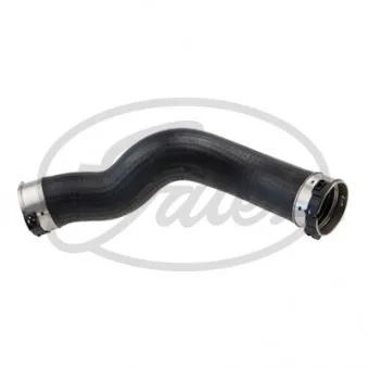 Gaine de suralimentation GATES 09-0192