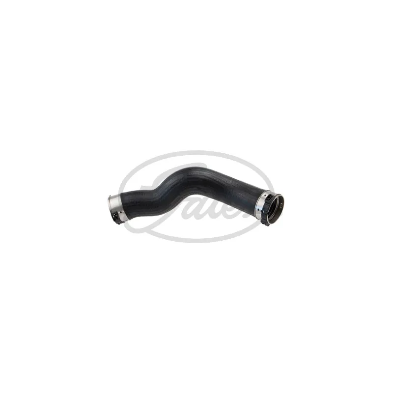 Gaine de suralimentation GATES 09-0192