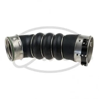 Gaine de suralimentation GATES 09-0193