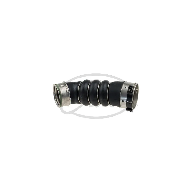 Gaine de suralimentation GATES 09-0193