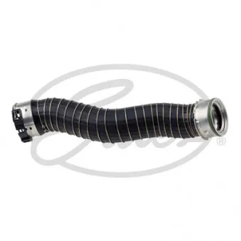 Gaine de suralimentation GATES 09-0194