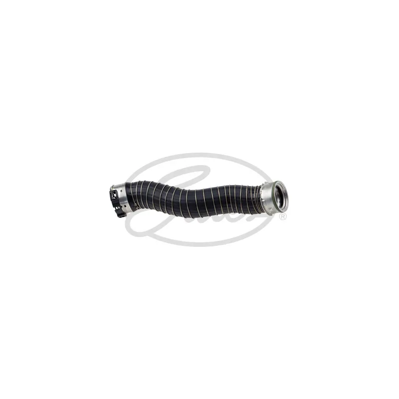 Gaine de suralimentation GATES 09-0194