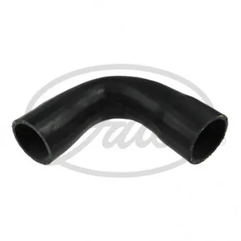 Gaine de suralimentation GATES 09-0200