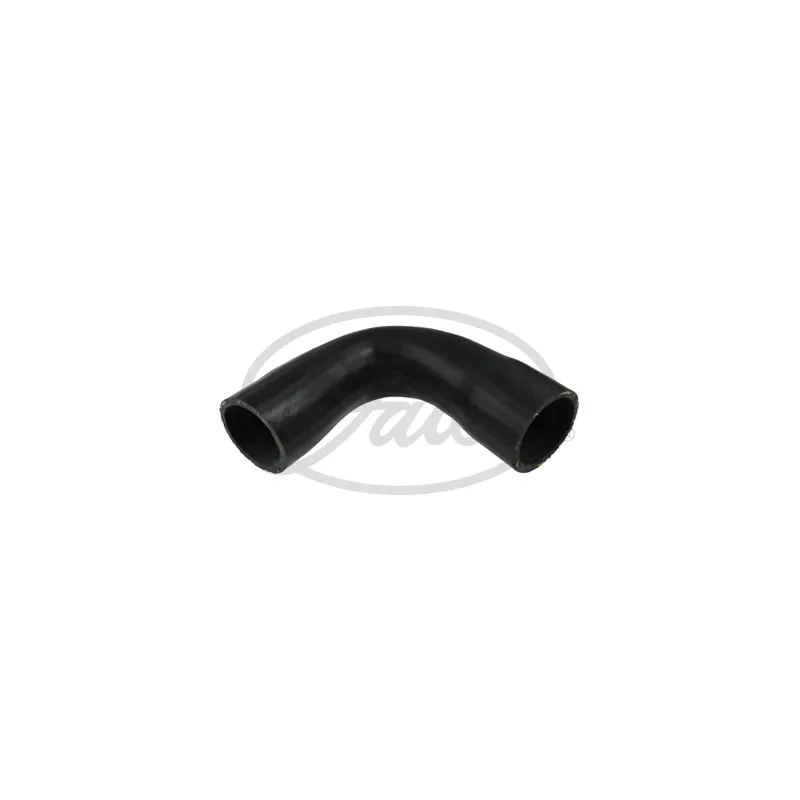 Gaine de suralimentation GATES 09-0200