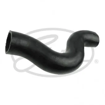 Gaine de suralimentation GATES 09-0201